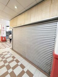 People's Park Complex (D1), Shop House #565736731